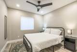 1641 Evans Drive - Photo 32