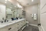 1641 Evans Drive - Photo 36