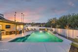 1641 Evans Drive - Photo 41
