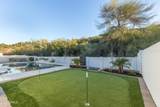 1641 Evans Drive - Photo 43