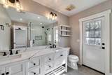1641 Evans Drive - Photo 9