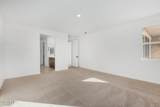 25408 131ST Drive - Photo 11
