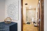 6951 1st Street - Photo 10