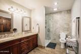 6951 1st Street - Photo 11