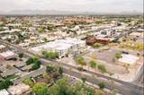 6951 1st Street - Photo 12
