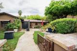 6951 1st Street - Photo 14