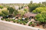 6951 1st Street - Photo 15