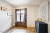 6951 1st Street - Photo 3