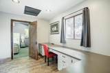 6951 1st Street - Photo 4