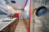 6951 1st Street - Photo 5