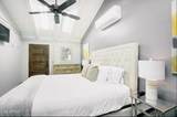 6951 1st Street - Photo 6