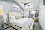 6951 1st Street - Photo 7