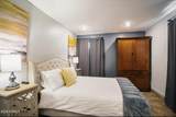6951 1st Street - Photo 8