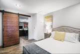 6951 1st Street - Photo 9