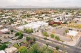 6961 1st Street - Photo 10