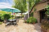 6961 1st Street - Photo 11
