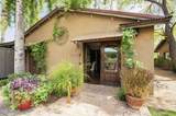 6961 1st Street - Photo 12