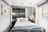 6961 1st Street - Photo 3