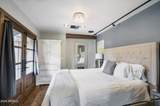 6961 1st Street - Photo 4