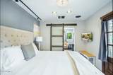 6961 1st Street - Photo 5