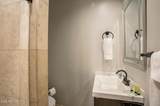 6961 1st Street - Photo 6