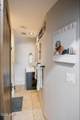 6961 1st Street - Photo 7
