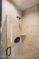 6961 1st Street - Photo 8