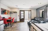 6951 1st Street - Photo 1