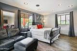 6951 1st Street - Photo 2