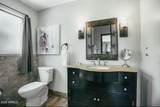 6951 1st Street - Photo 4