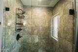 6951 1st Street - Photo 5