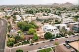 6951 1st Street - Photo 6