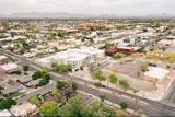 6951 1st Street - Photo 7
