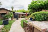 6951 1st Street - Photo 8