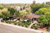 6951 1st Street - Photo 9