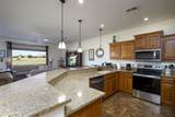2663 Springwood Boulevard - Photo 10