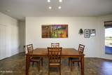 2663 Springwood Boulevard - Photo 11