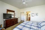 2663 Springwood Boulevard - Photo 13