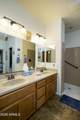 2663 Springwood Boulevard - Photo 14