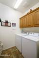 2663 Springwood Boulevard - Photo 18