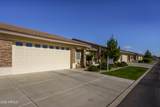 2663 Springwood Boulevard - Photo 3