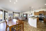 2663 Springwood Boulevard - Photo 6