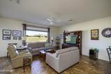 2663 Springwood Boulevard - Photo 7