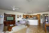2663 Springwood Boulevard - Photo 8