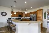 2663 Springwood Boulevard - Photo 9