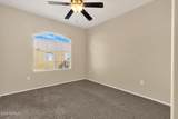 5335 Shea Boulevard - Photo 13