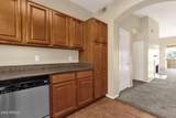 5335 Shea Boulevard - Photo 15