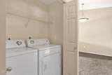 5335 Shea Boulevard - Photo 22