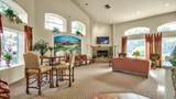 5335 Shea Boulevard - Photo 37