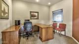 5335 Shea Boulevard - Photo 40